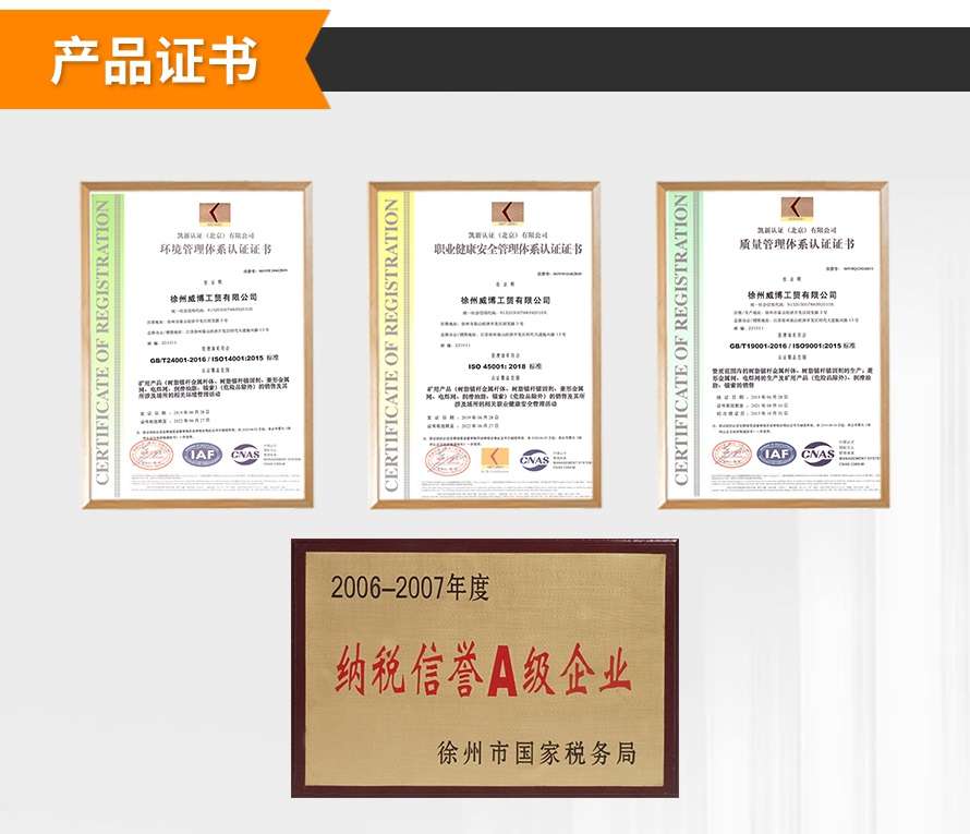 鍍鋅鐵絲的價格
