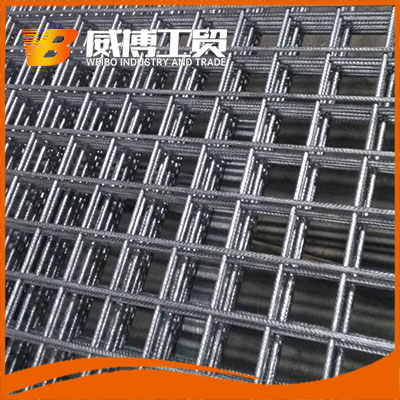 鋼筋網片
