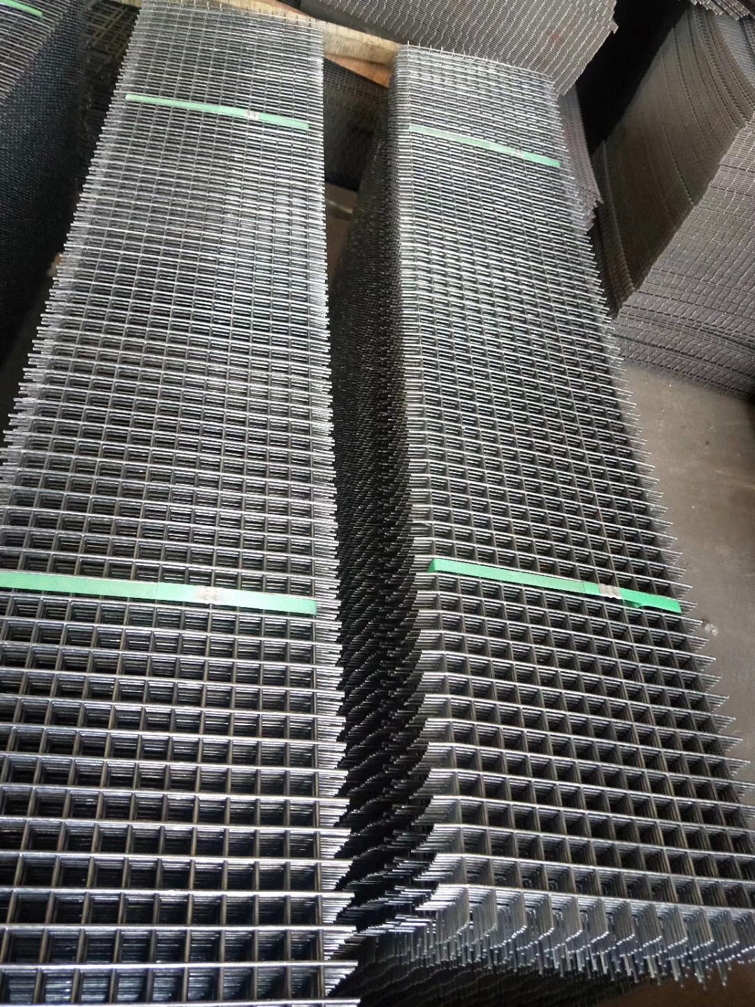 鋼筋網片價格