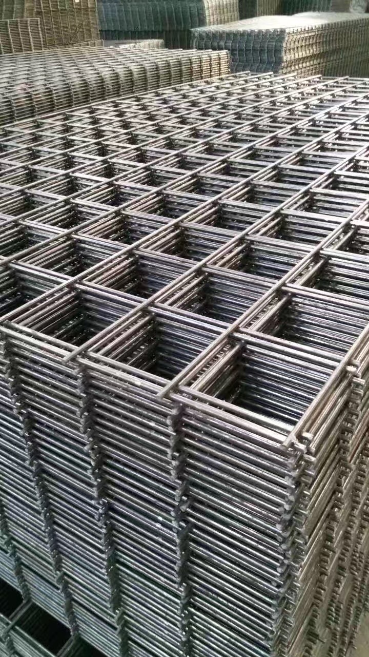 鋼筋網片生產廠家
