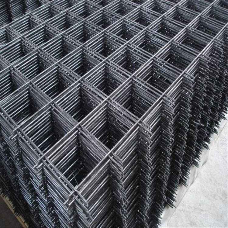 鋼筋網片廠家